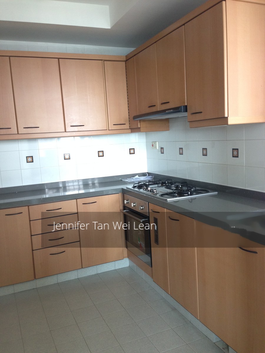 Tiara (D9), Condominium #139989132